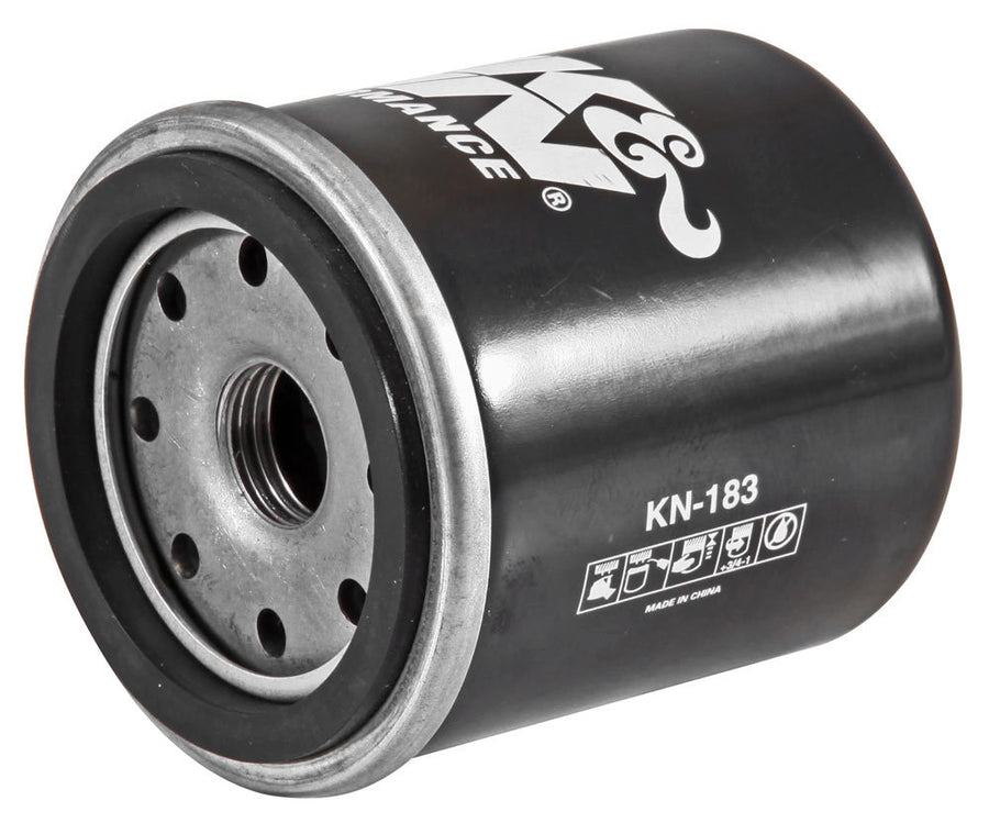 KNEKN-183.jpg