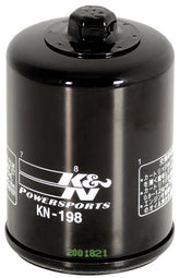 KNEKN-198.jpg