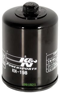 KNEKN-198.jpg