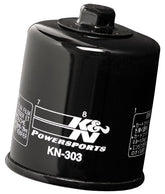 KNEKN-303.jpg