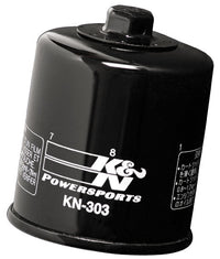 KNEKN-303.jpg