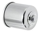 KNEKN-303C.jpg