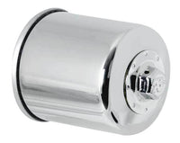 KNEKN-303C.jpg