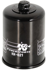 KNEKN-621.jpg