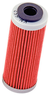 KNEKN-652.jpg