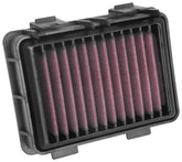 KNEKT-1217.jpg
