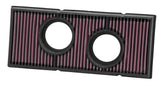 KNEKT-9907.jpg