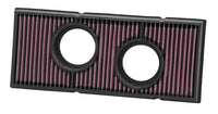 KNEKT-9907.jpg