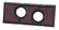 KNEKT-9907.jpg