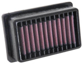 KNEMG-8516.jpg