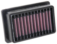 KNEMG-8516.jpg
