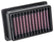 KNEMG-8516.jpg