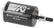 KNEPF-2100.jpg