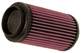 KNEPL-1003.jpg