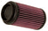 KNEPL-1003.jpg