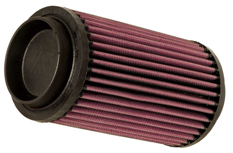 KNEPL-1003.jpg
