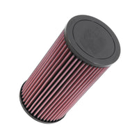 KNEPL-1014.jpg