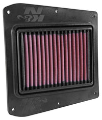KNEPL-1115.jpg