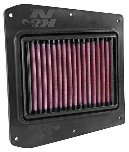 KNEPL-1115.jpg