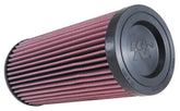 KNEPL-8715.jpg