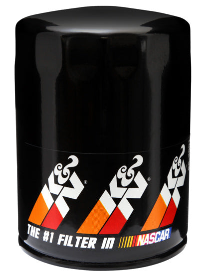 KNEPS-3001.jpg