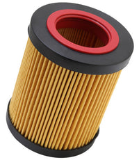 KNEPS-7007.jpg