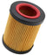 KNEPS-7007.jpg