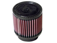 KNERB-0900.jpg