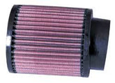 KNERB-0910.jpg
