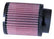 KNERB-0910.jpg