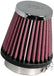 KNERC-1060.jpg