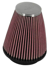 KNERC-1250.jpg