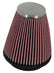 KNERC-1250.jpg