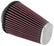 KNERC-3680.jpg