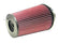 KNERC-4780.jpg