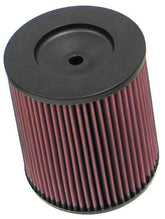 KNERC-4900.jpg