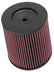 KNERC-4900.jpg