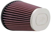 KNERC-5000.jpg