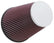 KNERC-5046.jpg