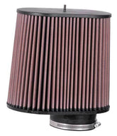 KNERC-5102.jpg