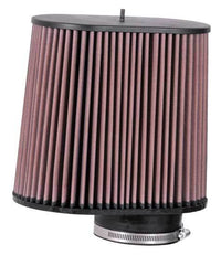 KNERC-5102.jpg