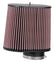 KNERC-5102.jpg