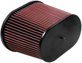 KNERC-5178.jpg