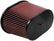 KNERC-5178.jpg