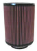 KNERD-1460.jpg