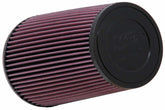 KNERE-0810.jpg