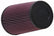 KNERE-0810.jpg