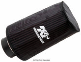 KNERE-0810PK.jpg