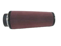 KNERE-0880.jpg