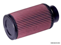 KNERE-0910.jpg